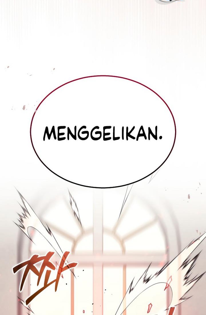 Martial God Regressed to Level 2 Chapter 17 Gambar 15