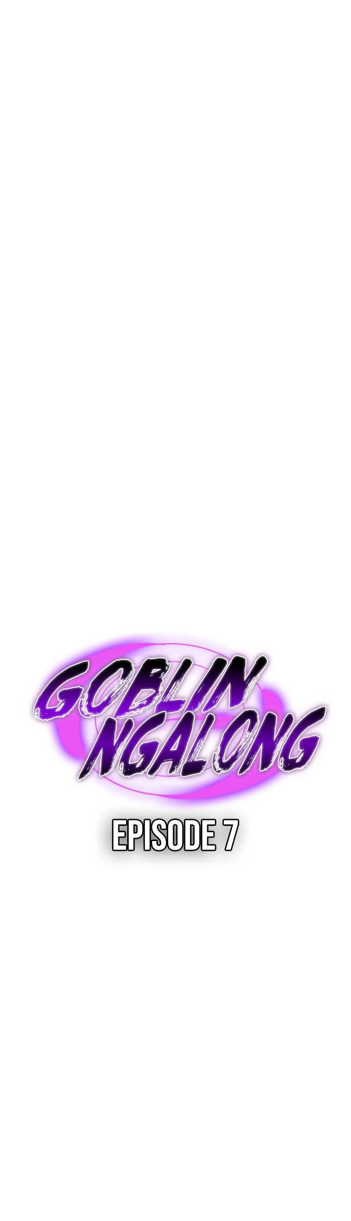 Goblin’s Night Chapter 7 halaman 13