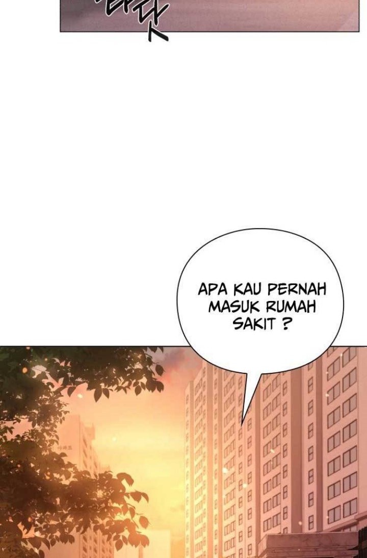 Goblin’s Night Chapter 1 halaman 25