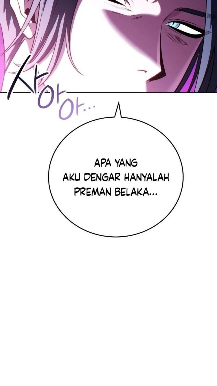 My Insanely Competent Underlings Chapter 29 halaman 13
