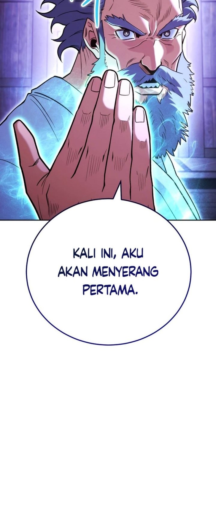 My Insanely Competent Underlings Chapter 31 halaman 13