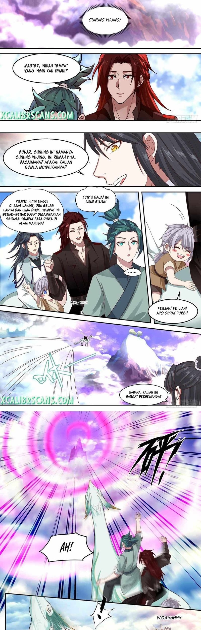 Halaman 4