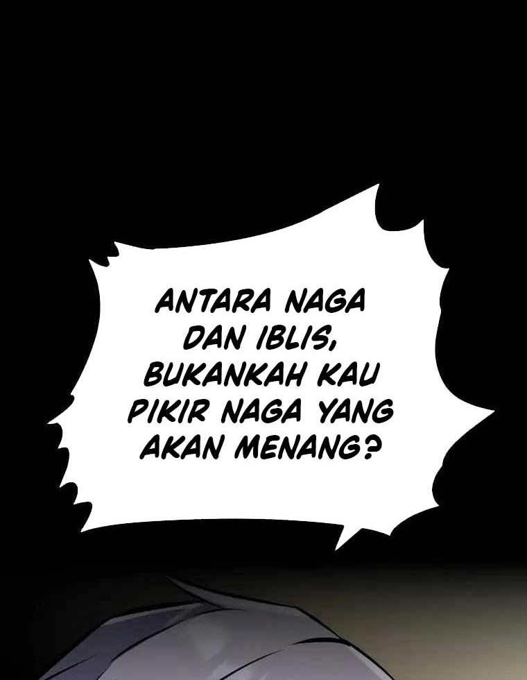 The Return of the Prodigious Swordmaster Chapter 32 Gambar 21