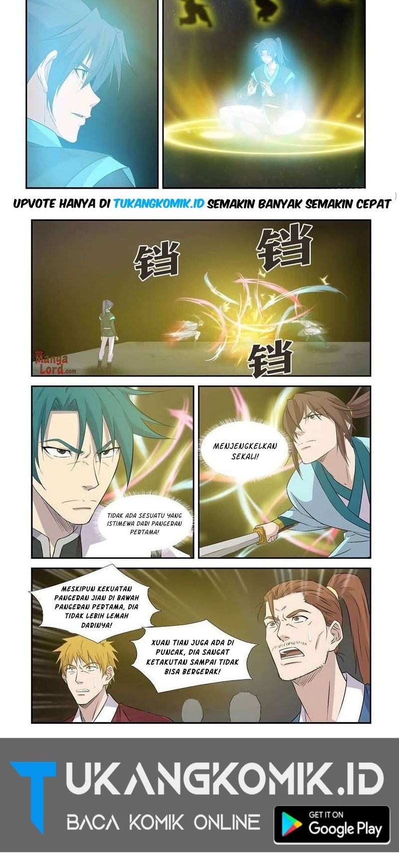 Halaman 4