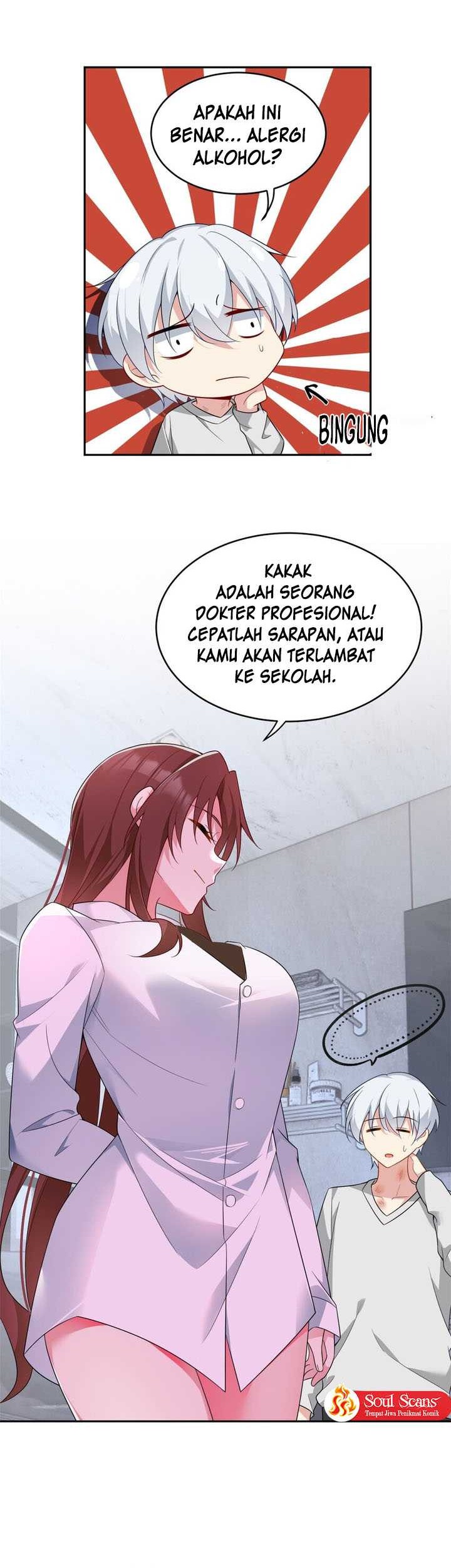 Halaman 6