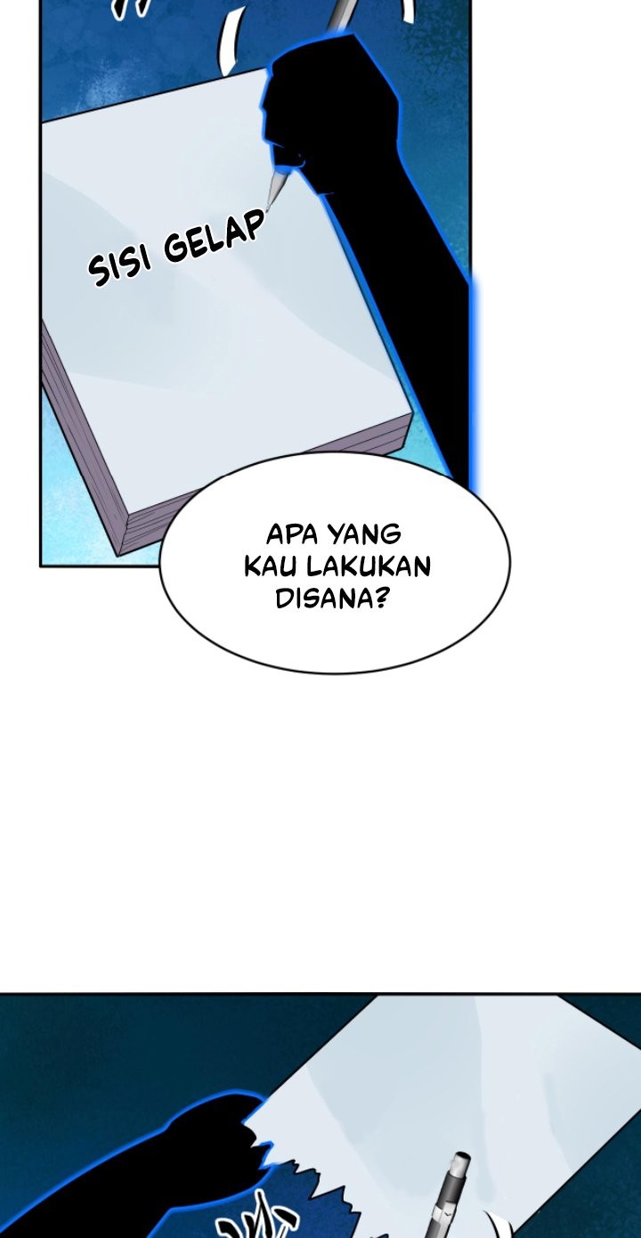 Leveling Up By Killing Gods Chapter 4 halaman 7