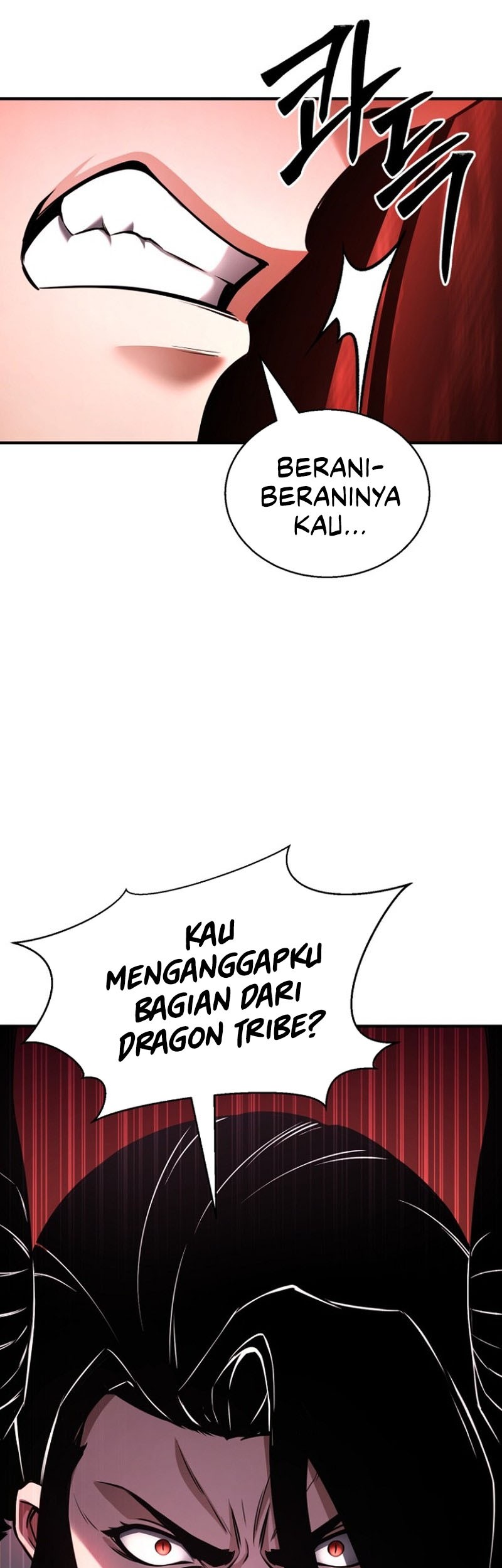 Absolute Necromancer Chapter 26 halaman 14