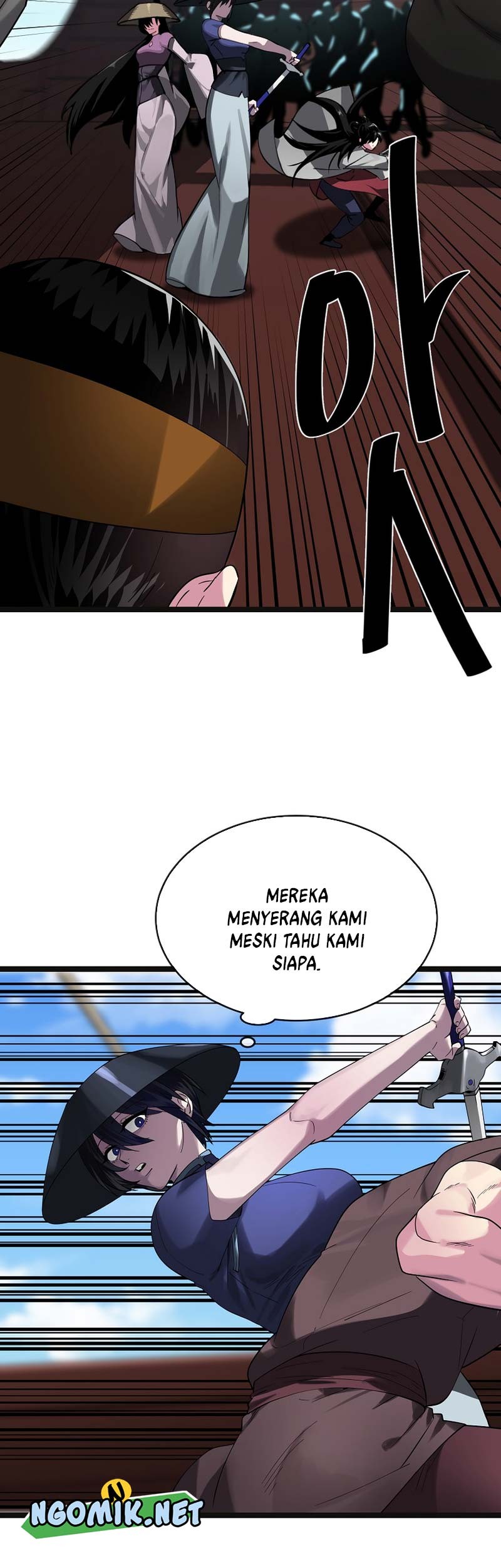 Halaman 20