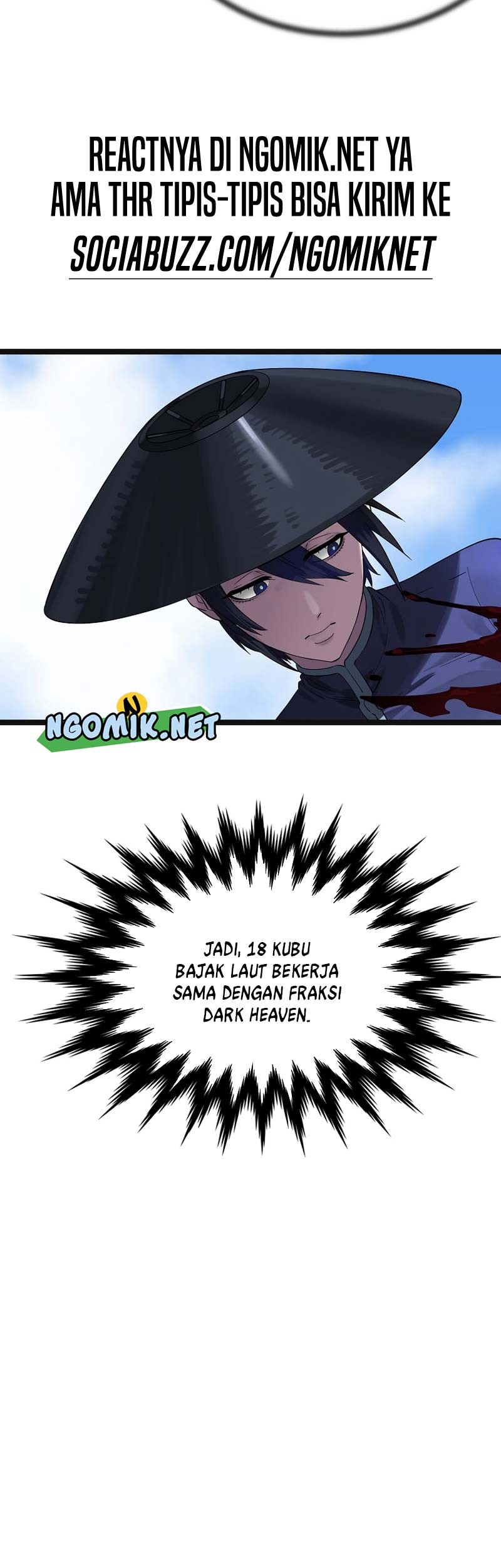 Halaman 22