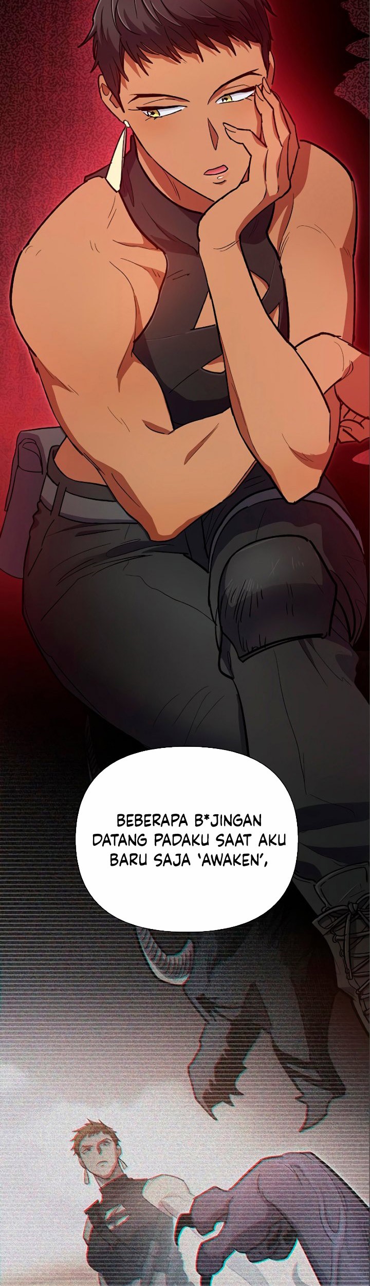 Halaman 16