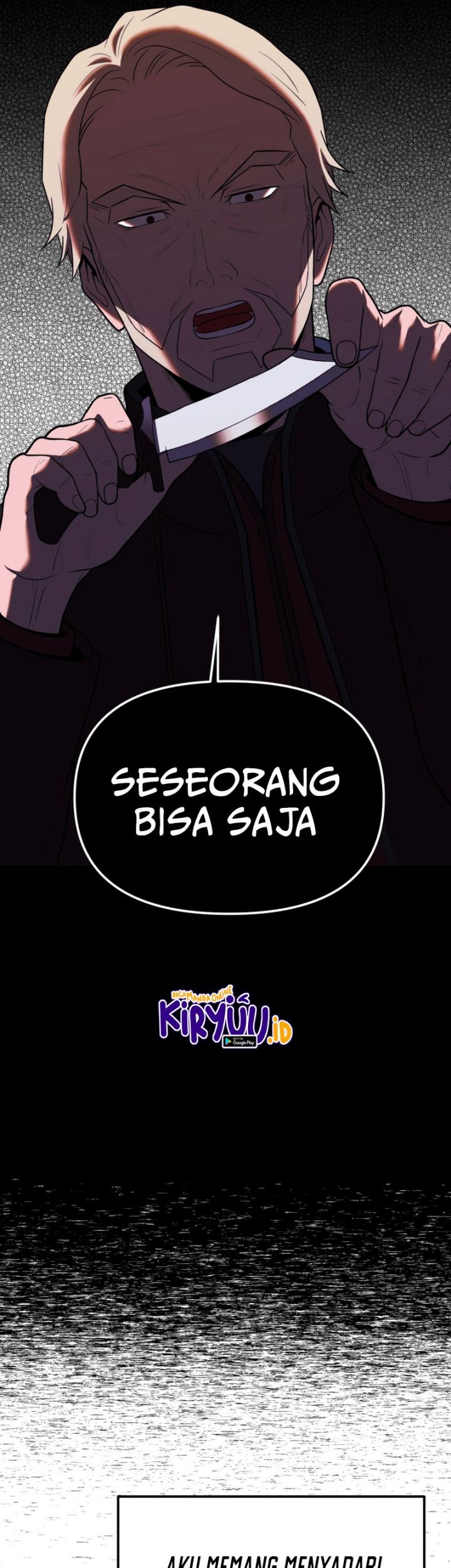Golden Mage Chapter 11 Gambar 14