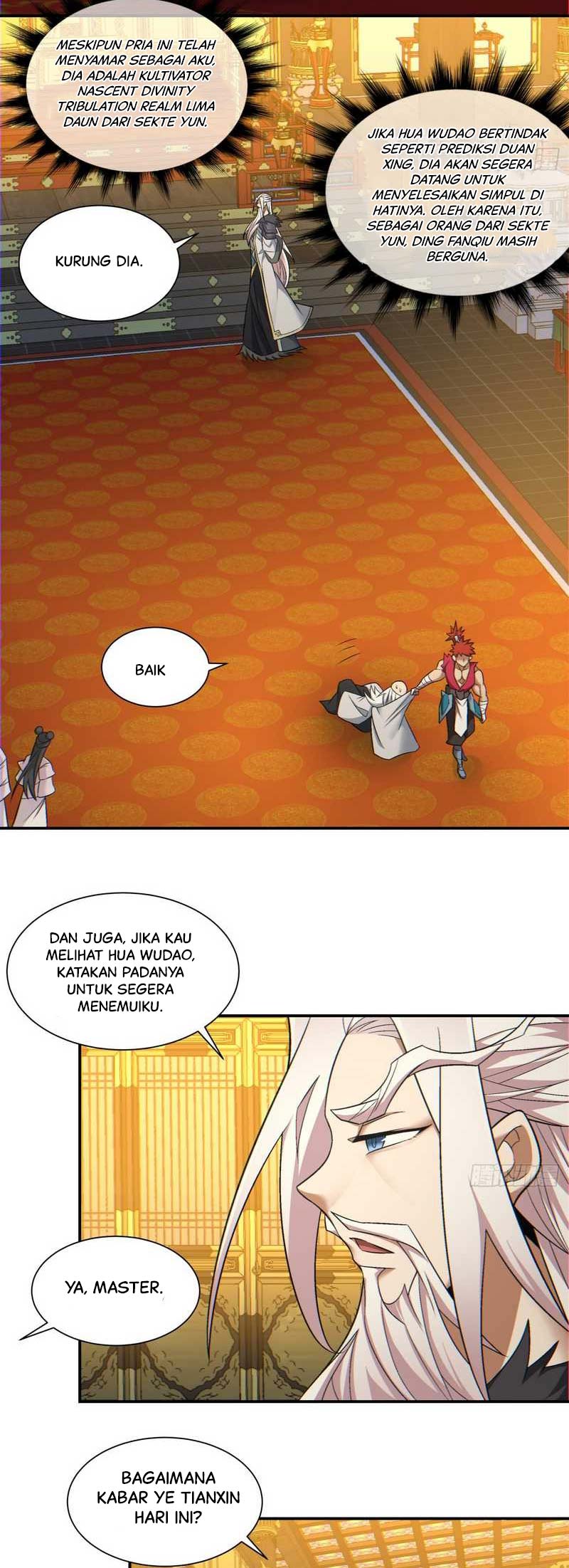 Halaman 7