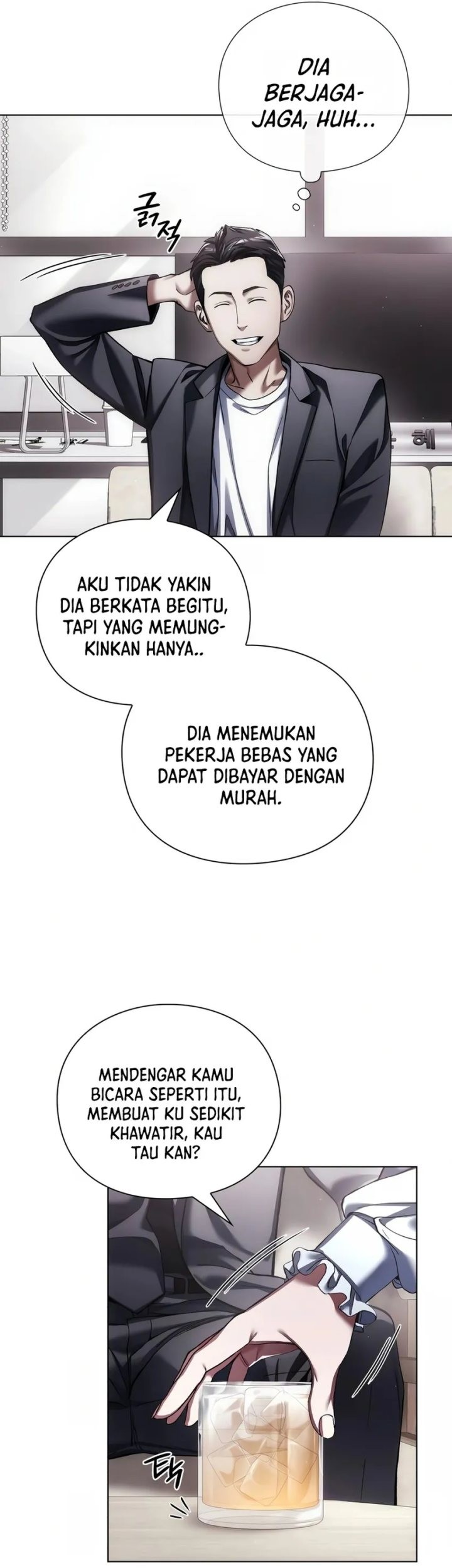 Artifact Reading Appraiser Chapter 9 halaman 9