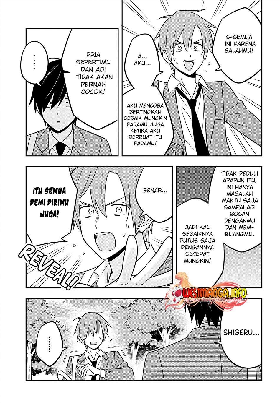 Halaman 5