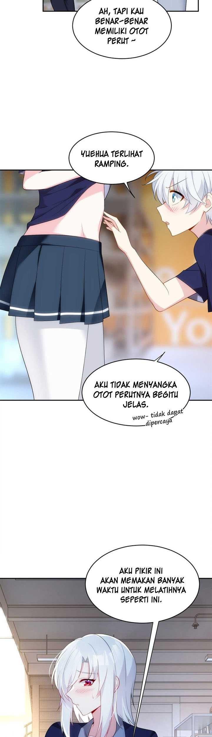 Halaman 7