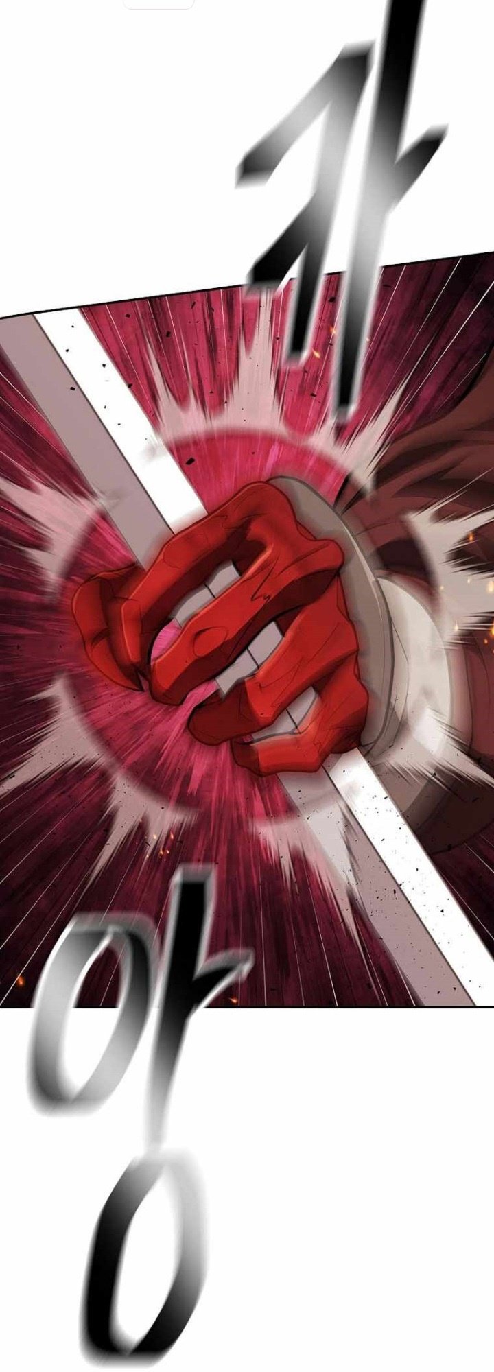 Sword Demon Island Chapter 38 Gambar 12