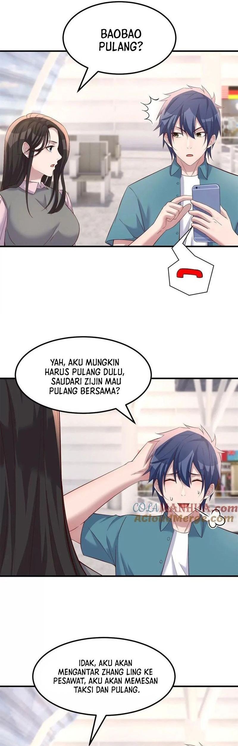 Halaman 6
