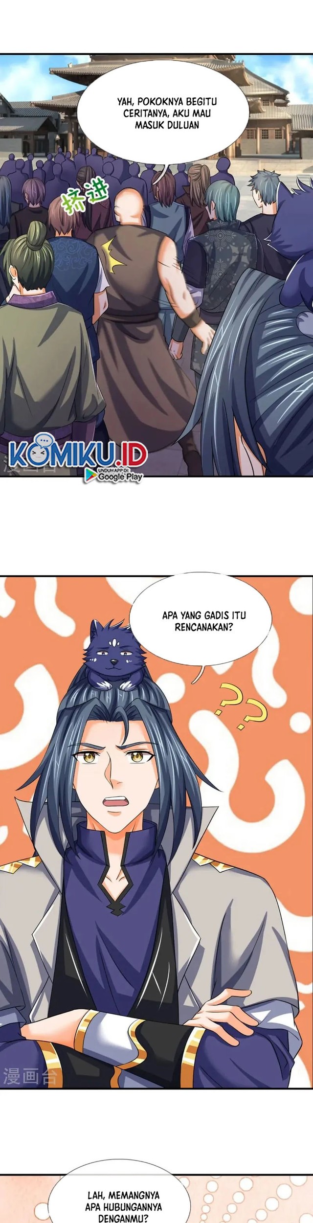 Halaman 4