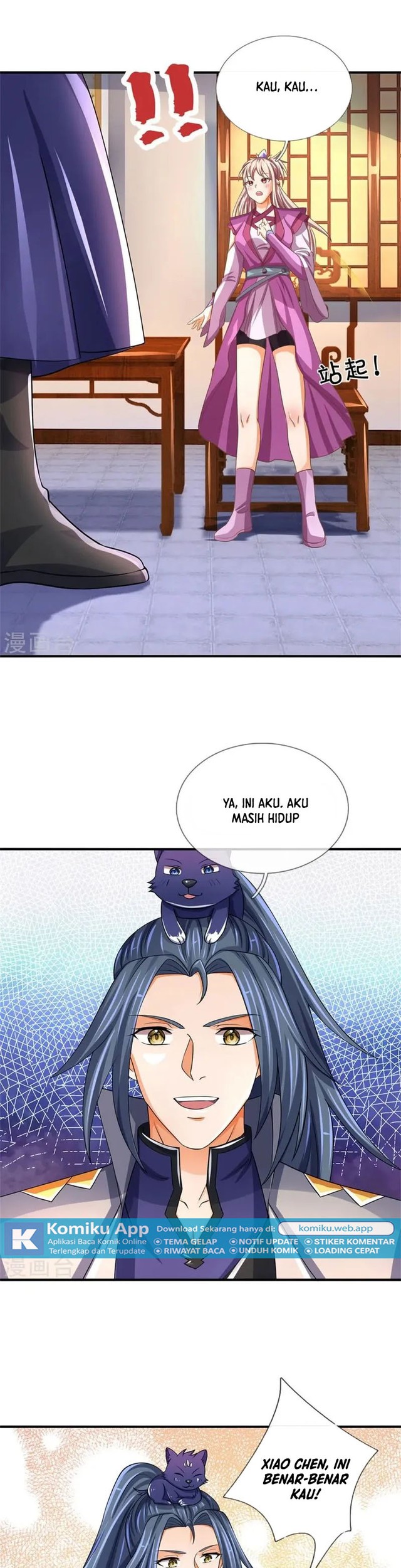 Halaman 4