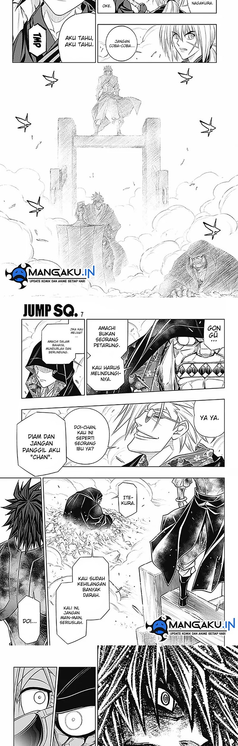 Halaman 4