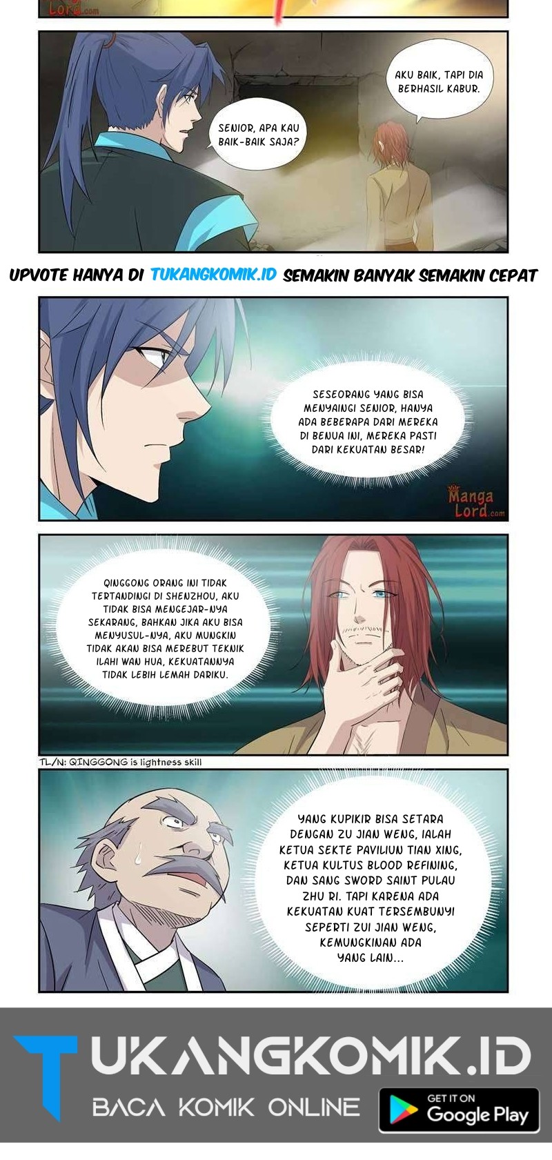 Halaman 4