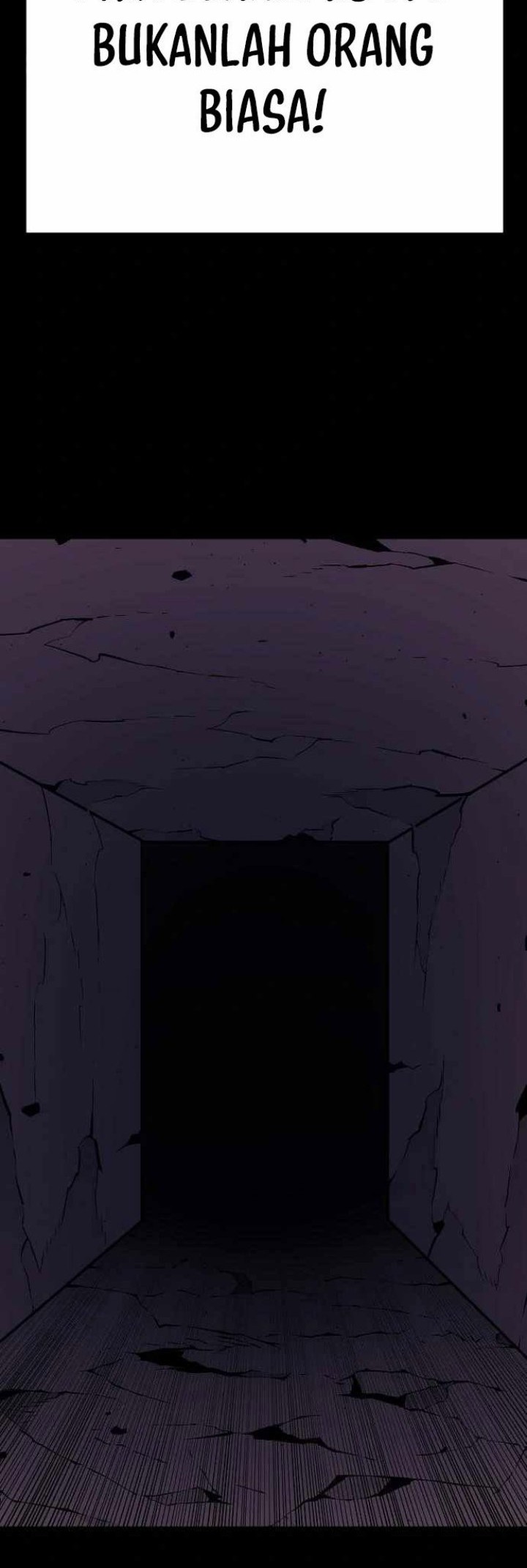 Beastburn Chapter 30 halaman 13