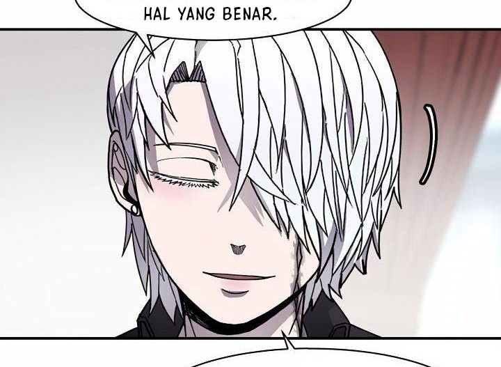 Shaman Chapter 72 halaman 9
