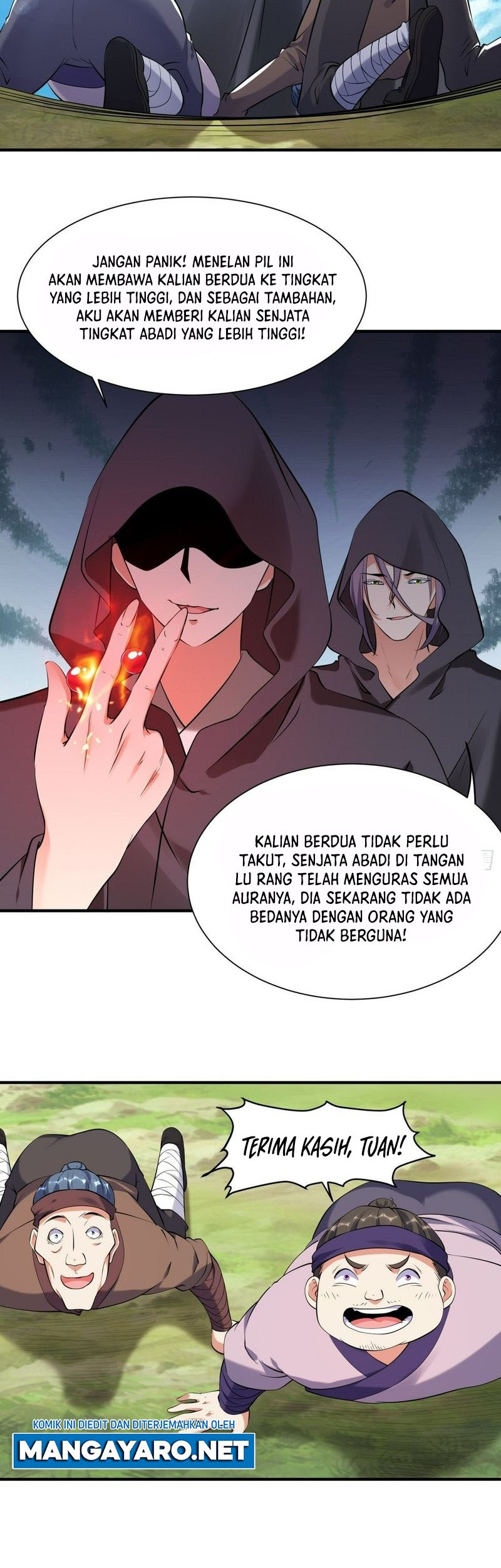Halaman 5