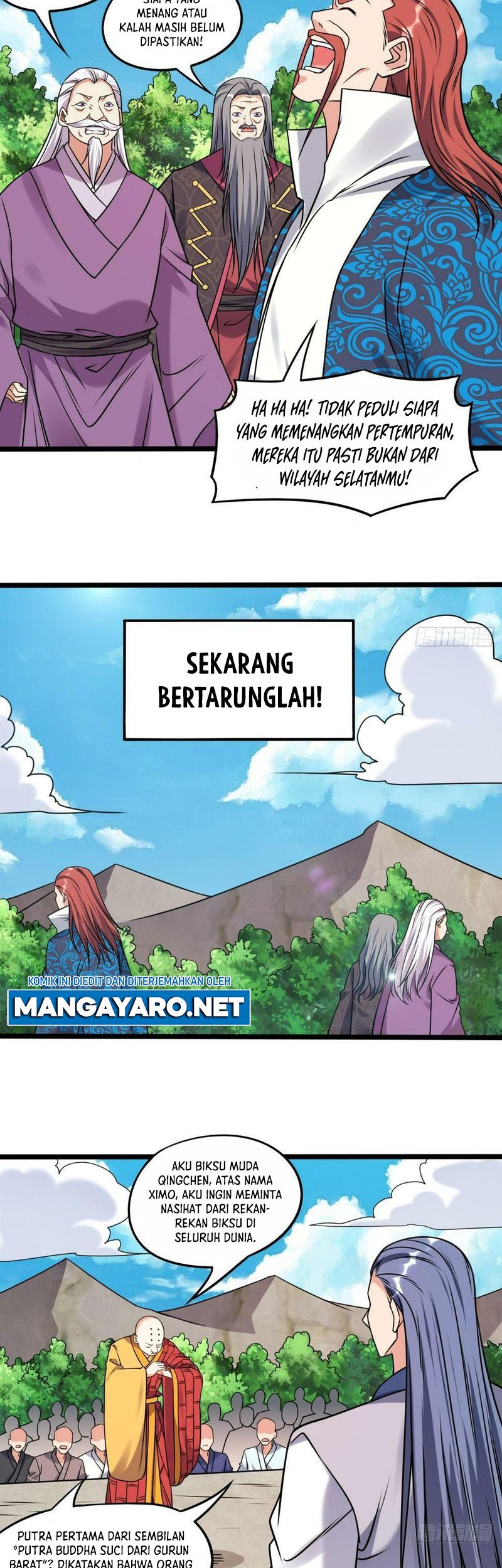 Halaman 4