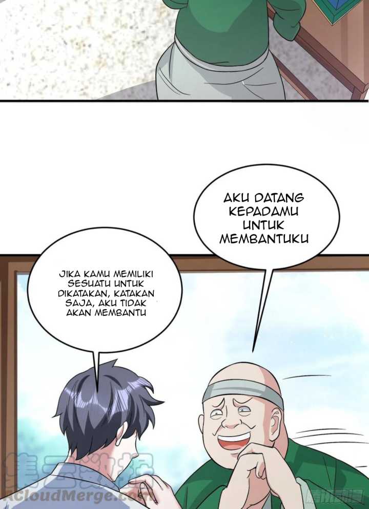 My Son In Brother Chapter 28 halaman 8