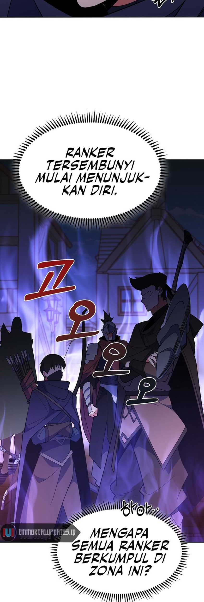 I’m Going to Steal Again Today Chapter 42 Gambar 15