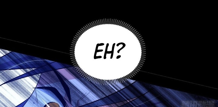 I’m An Evil God Chapter 393 halaman 9