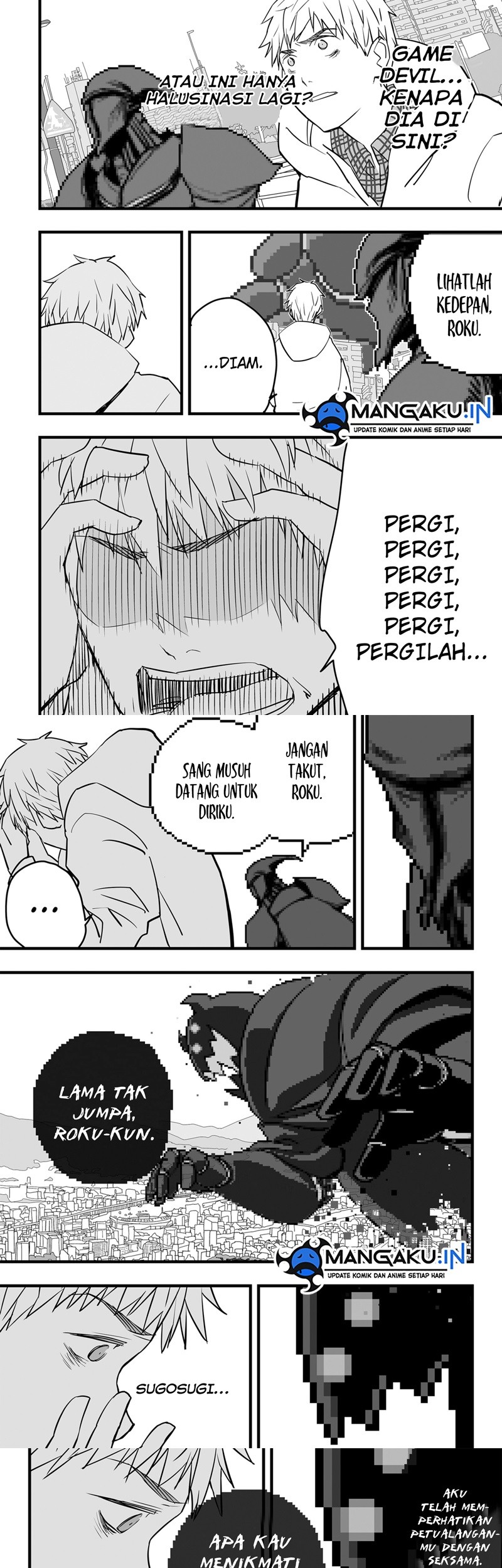 Halaman 4