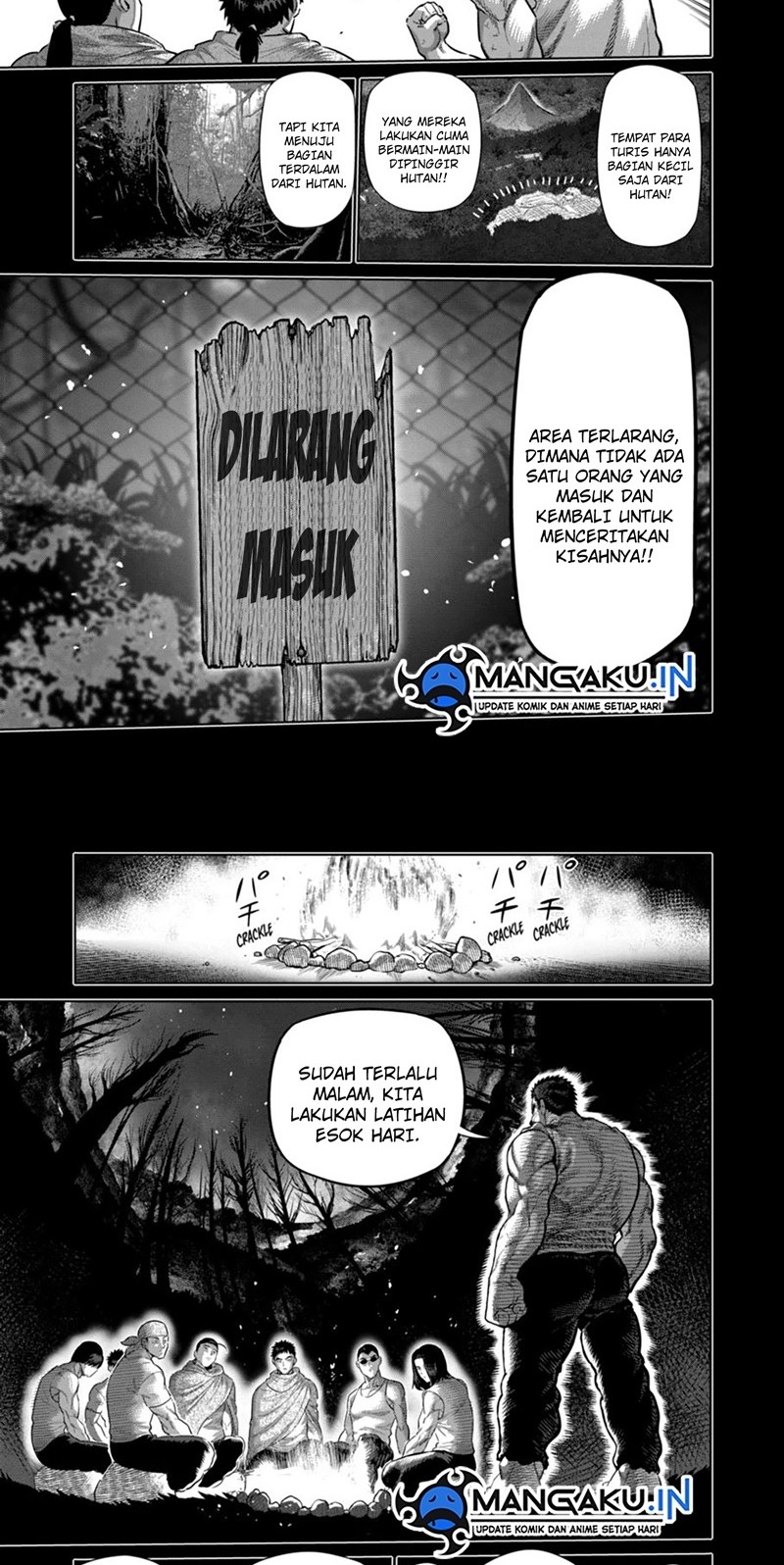 Halaman 4
