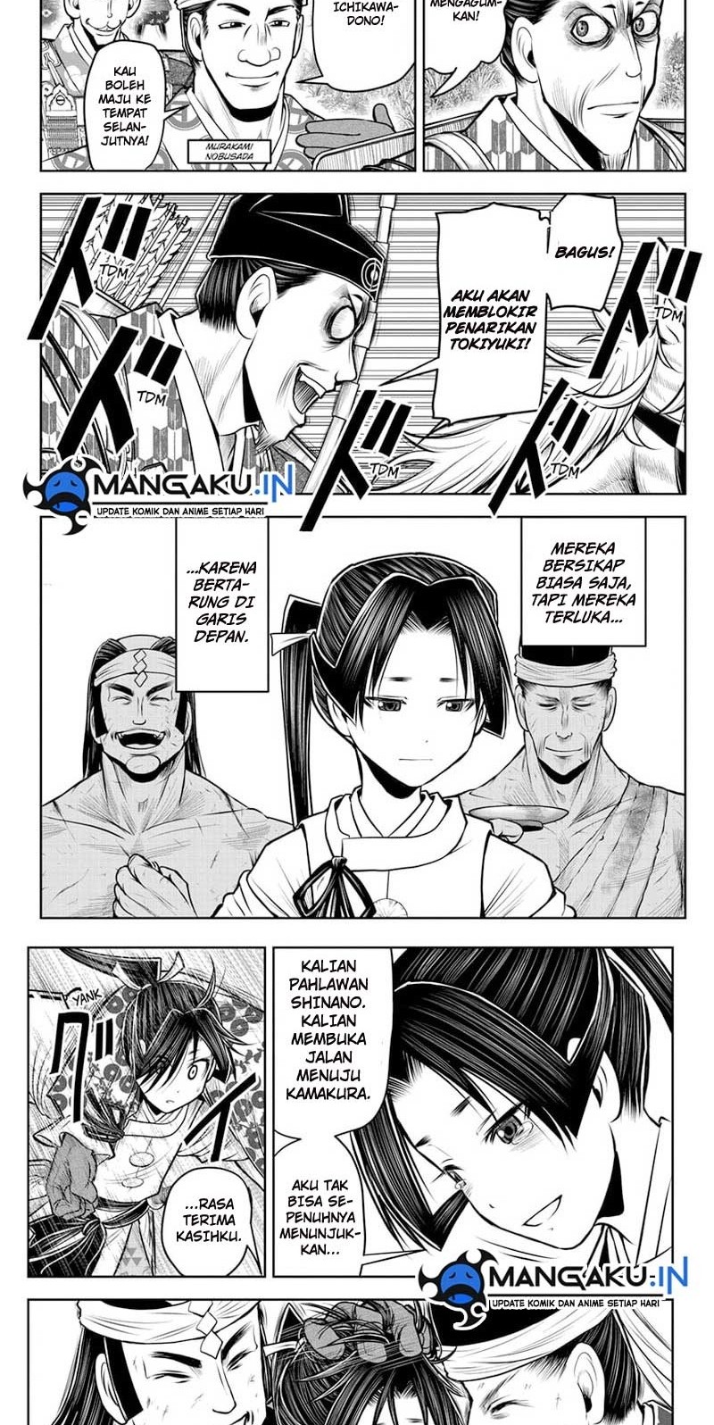 Halaman 4