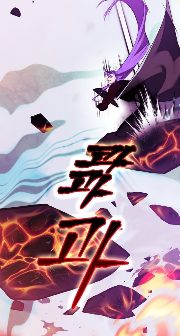 Return to Player Chapter 130 halaman 12