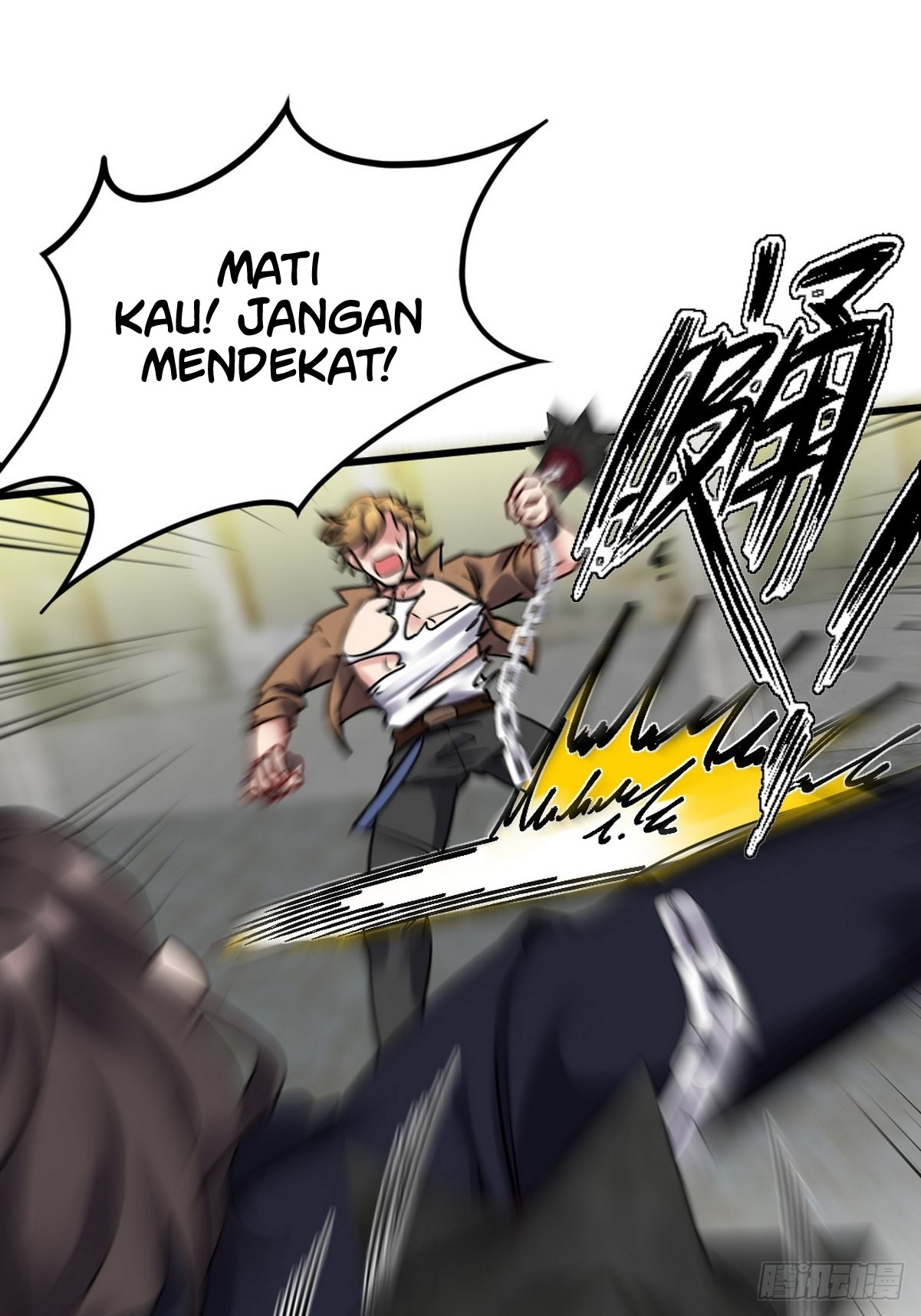Halaman 7