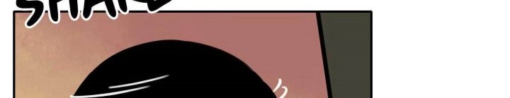Tiger Coming In Chapter 71 Gambar 6
