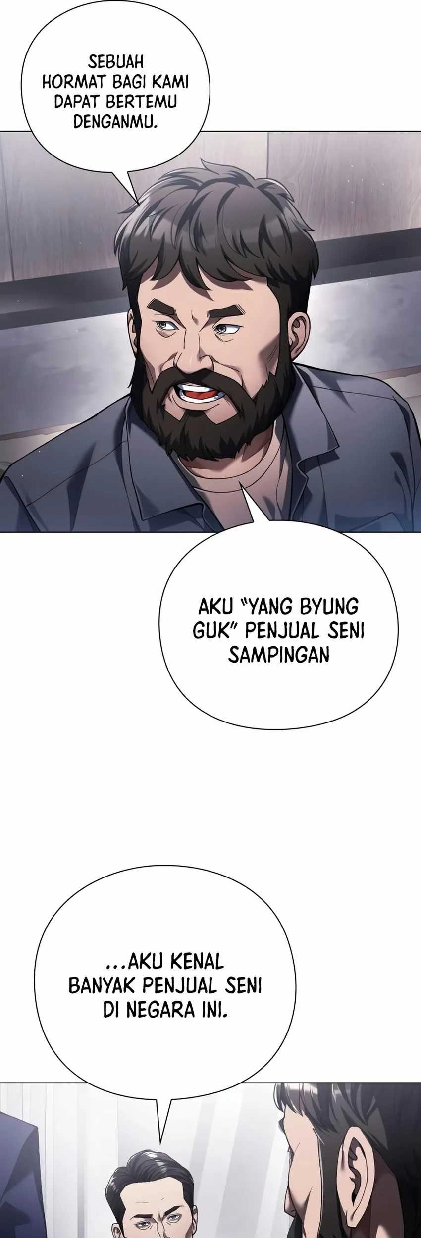 Artifact Reading Appraiser Chapter 11 halaman 13