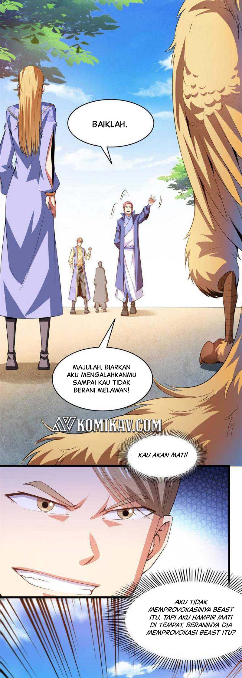 Halaman 4