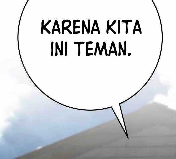 ZomGan Chapter 60 halaman 13