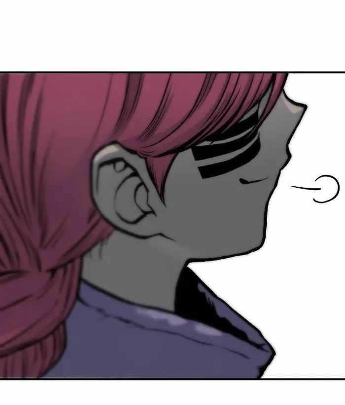 ZomGan Chapter 60 halaman 16