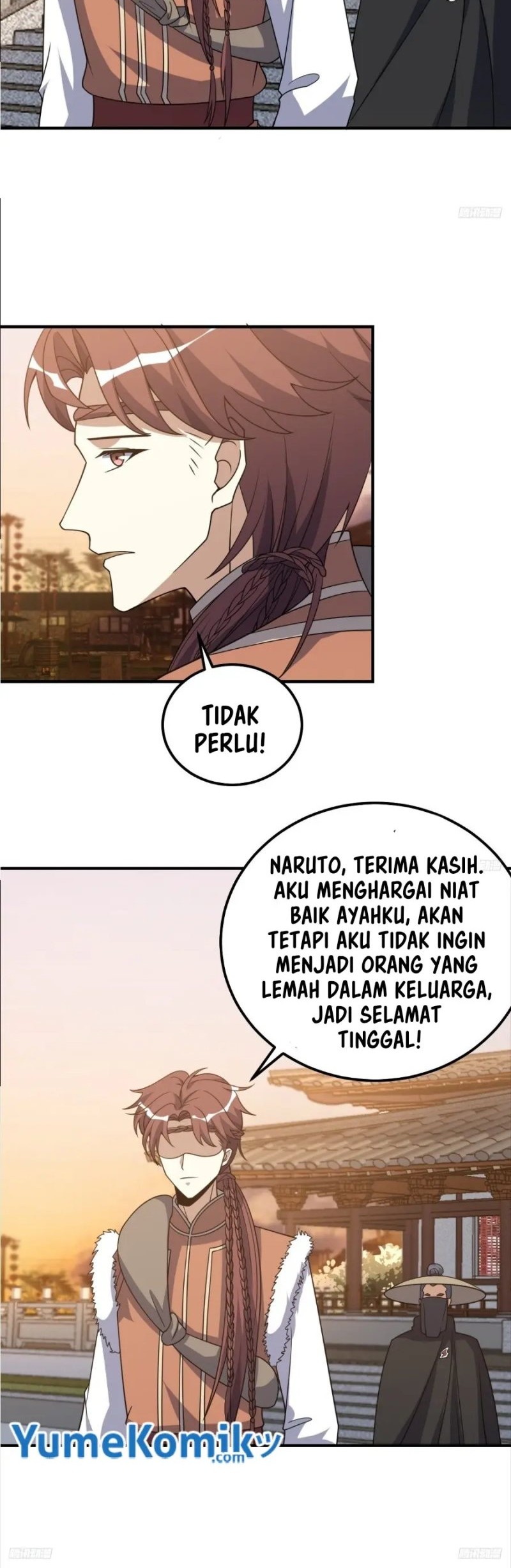 Halaman 5