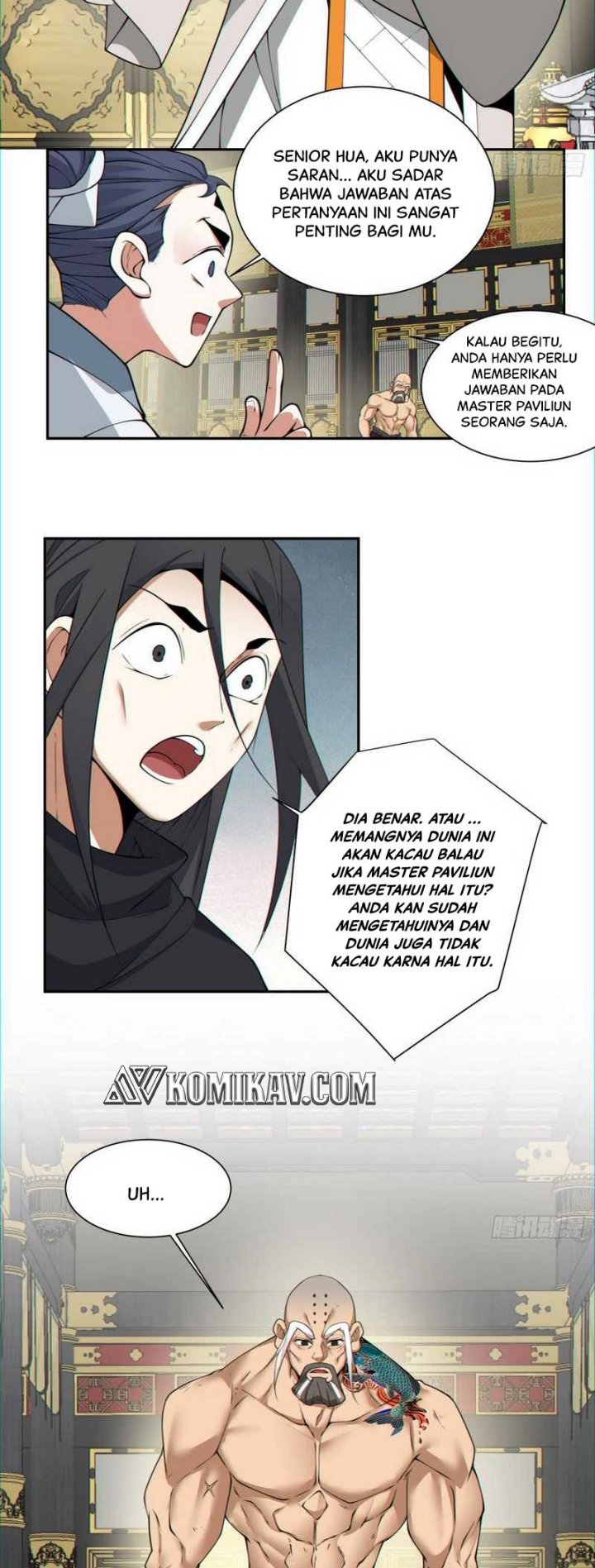 Halaman 5