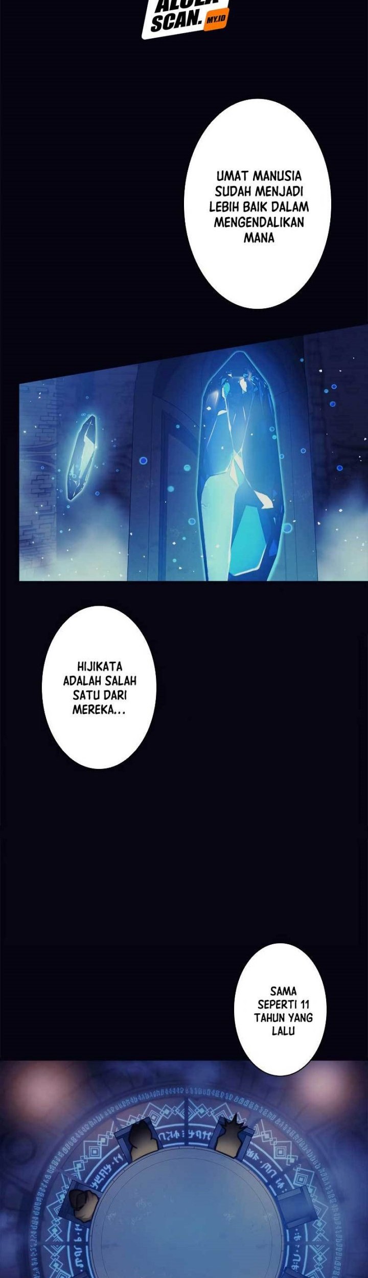 Halaman 11