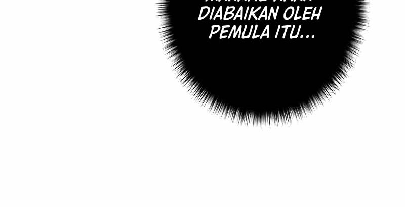 X Ash Chapter 93 halaman 23
