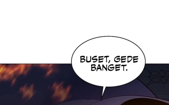 I’m Going to Steal Again Today Chapter 43 Gambar 26