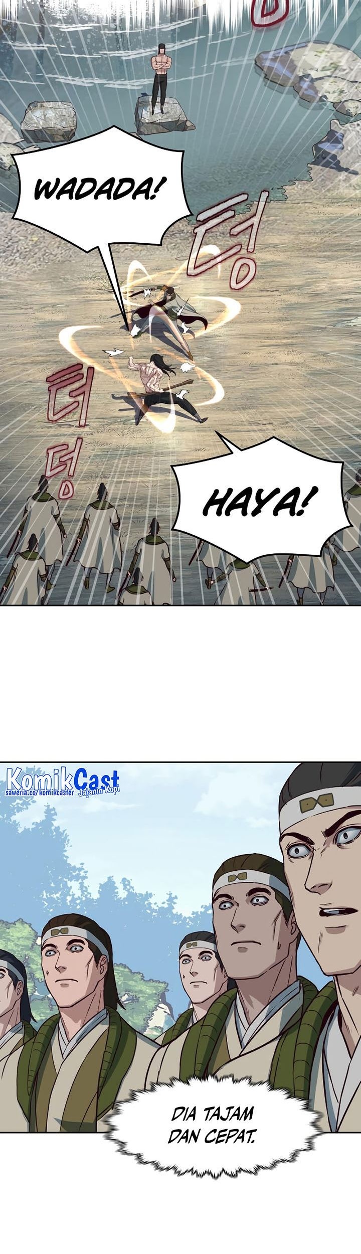 Halaman 12