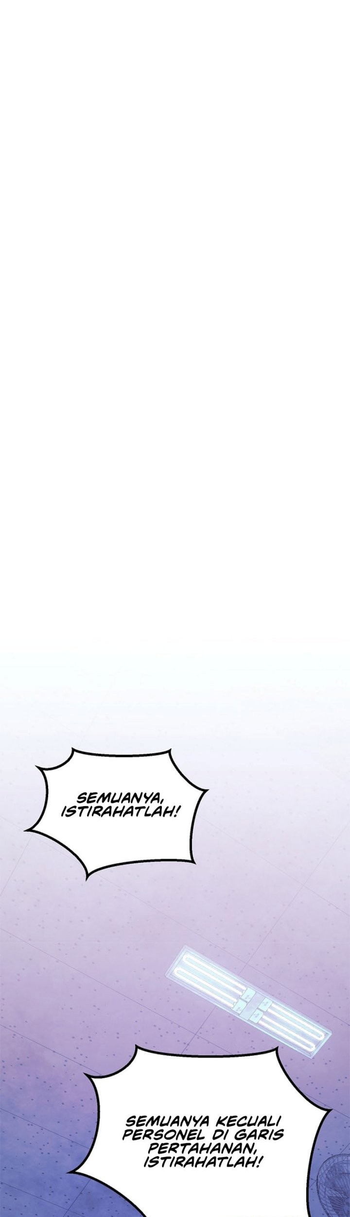 God’s Web Novel Chapter 29 halaman 14