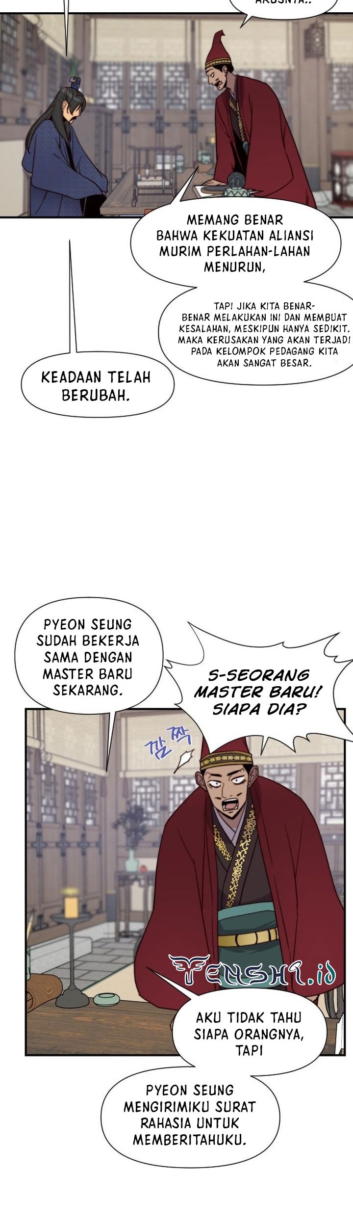 Halaman 11